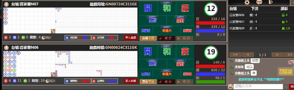 1111.png