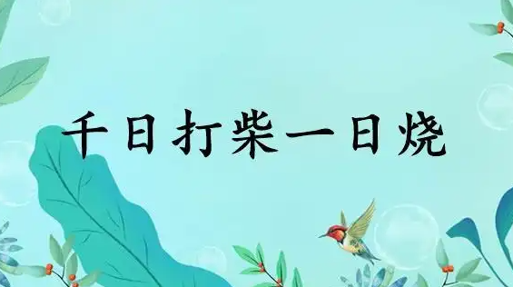 02.png