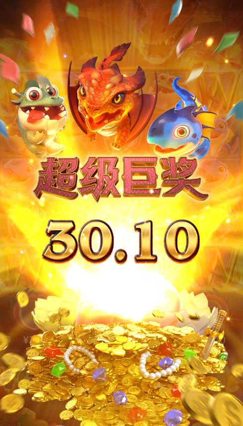 QQ20250101-142321.jpg