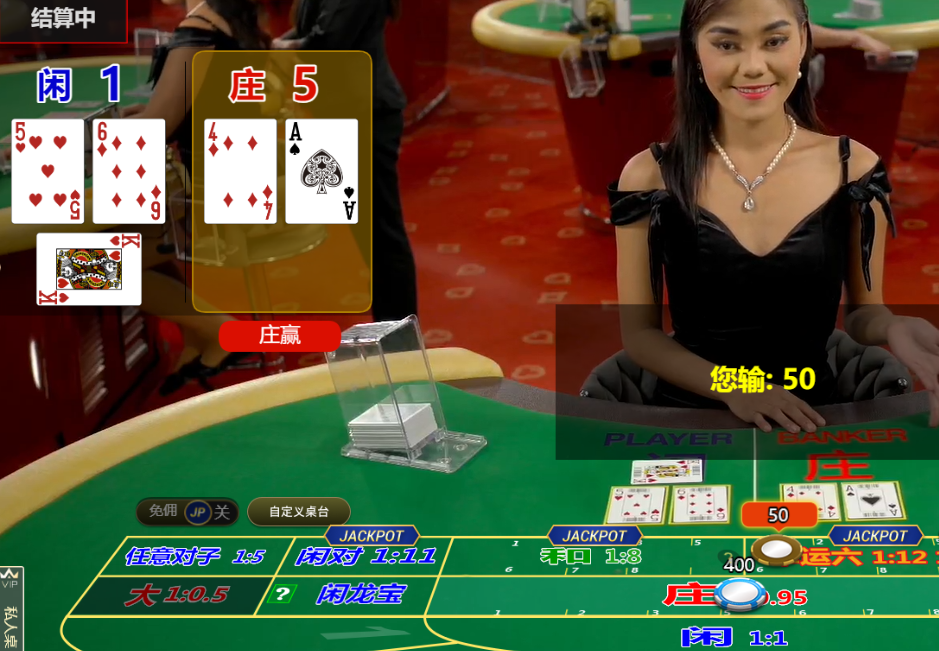 QQ20250101-135110.jpg