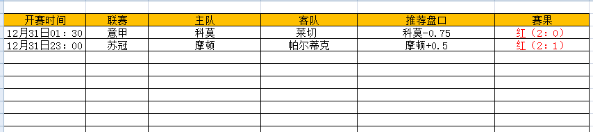 QQ图片20250101172039.png QQ图片20250101172039.png