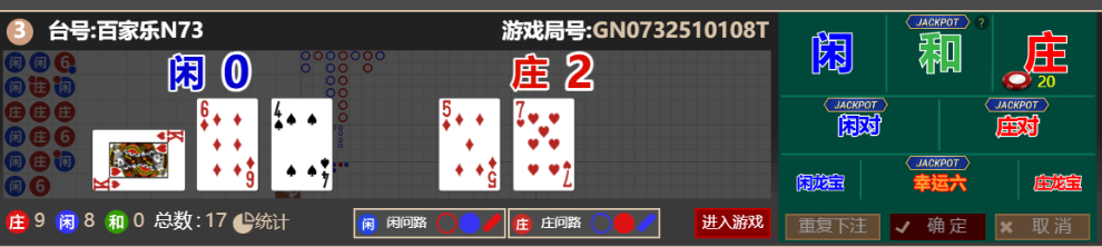 a5fe4739093577c6107bf5394dfc513e.png