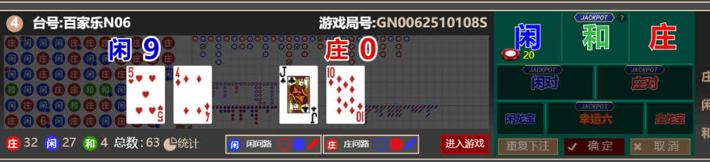 10eac2f688bc2e3c9d436b1fe1f7bf66.png