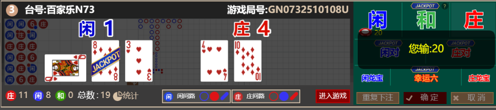 ad880fae1f18a6266011f9f1654c2980.png