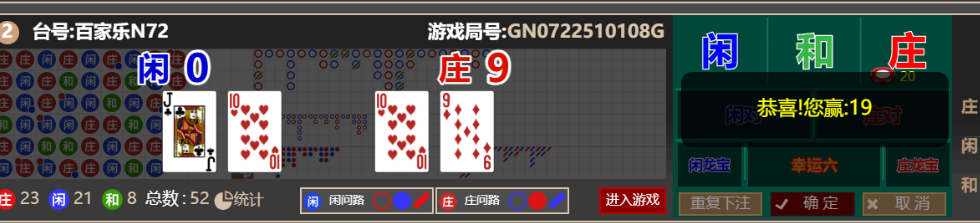 b848c95ea078b52be870032012a35a27.png