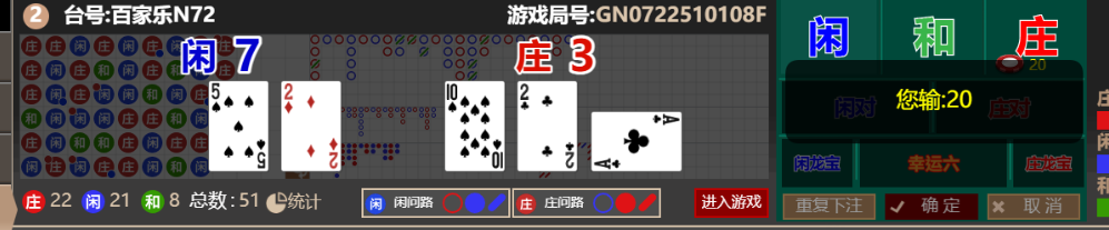 f5e009ad0dcd329230cc50548c762e7f.png