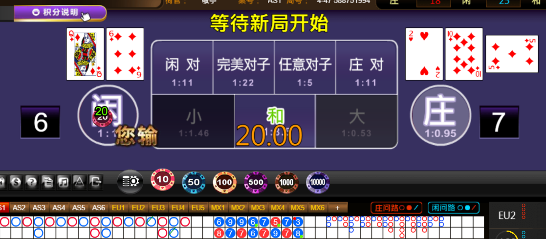 77df9dd115453f72018e24e595c1aba4.png