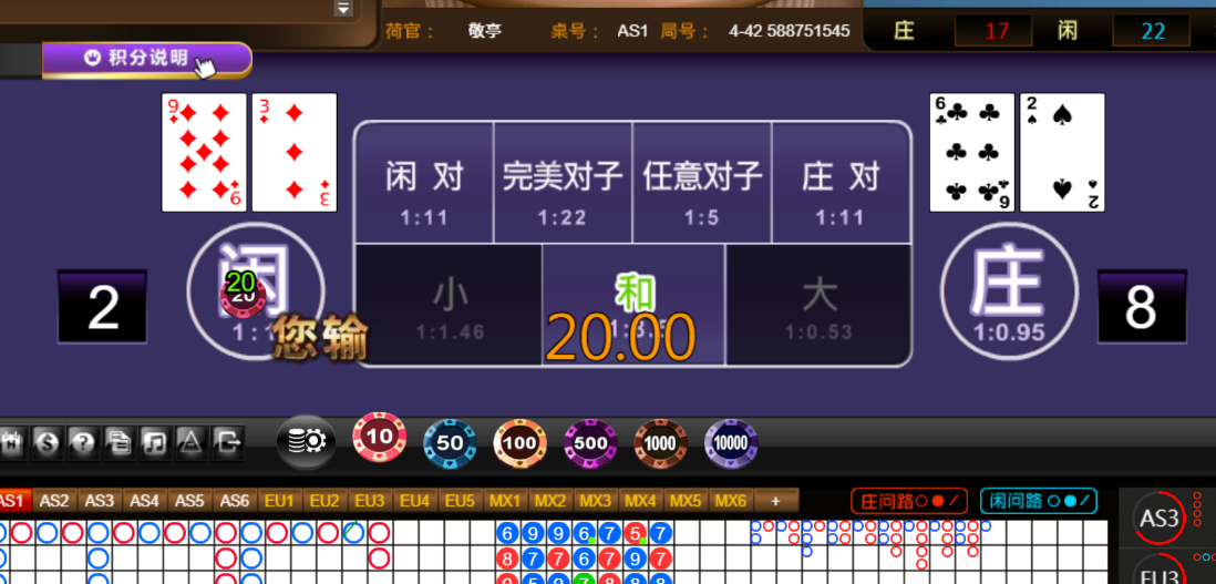 44221a907185c4bc78c7f081670a80fb.png