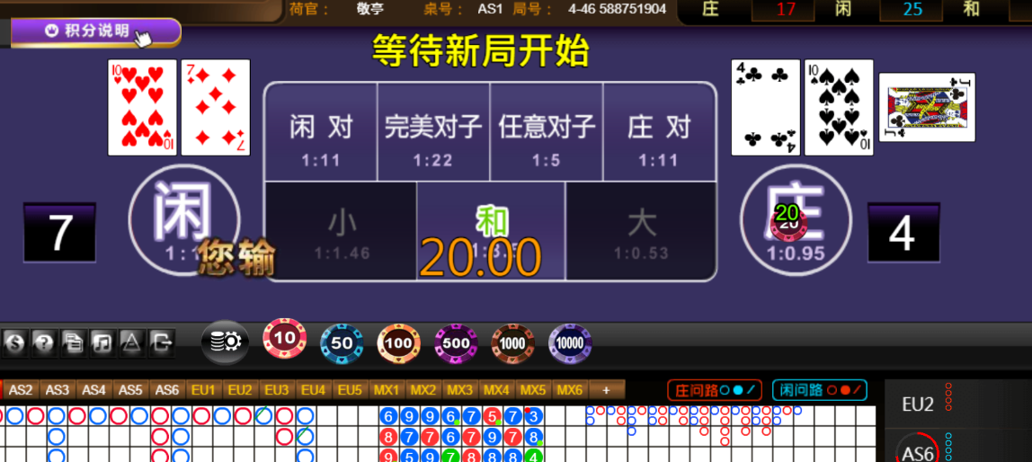 f9ecd122745ff1dd16f819a180b13362.png