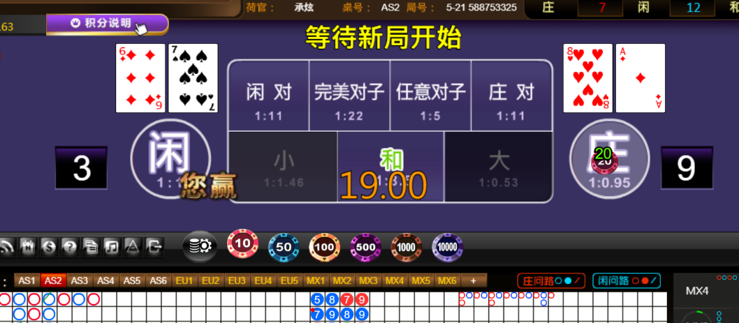 121be1ff674ae2990c14a65da8e99794.png