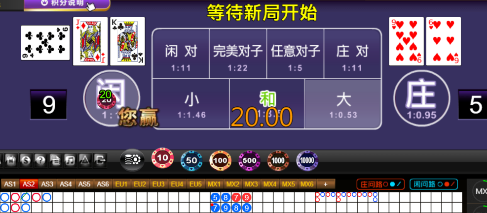 e4e834becb6e8b5a0f32c6232244962e.png