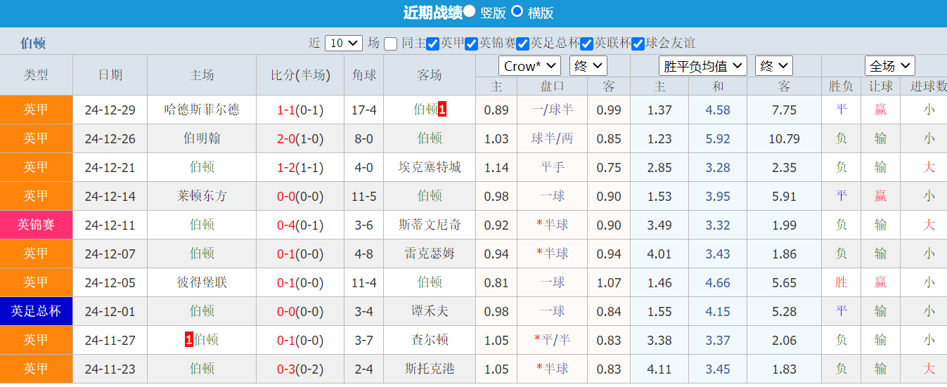 QQ20250101-210445.jpg