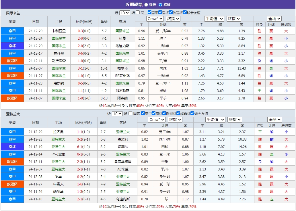 微信截图_20250102054854.png 微信截图_20250102054854.png