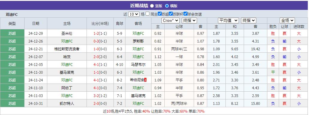 360截图20250102072544580.jpg 360截图20250102072544580.jpg