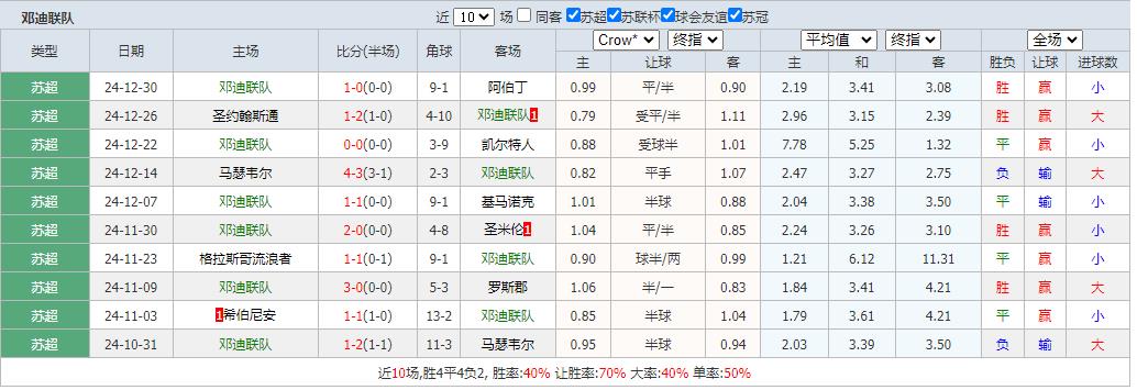360截图20250102072737846.jpg 360截图20250102072737846.jpg