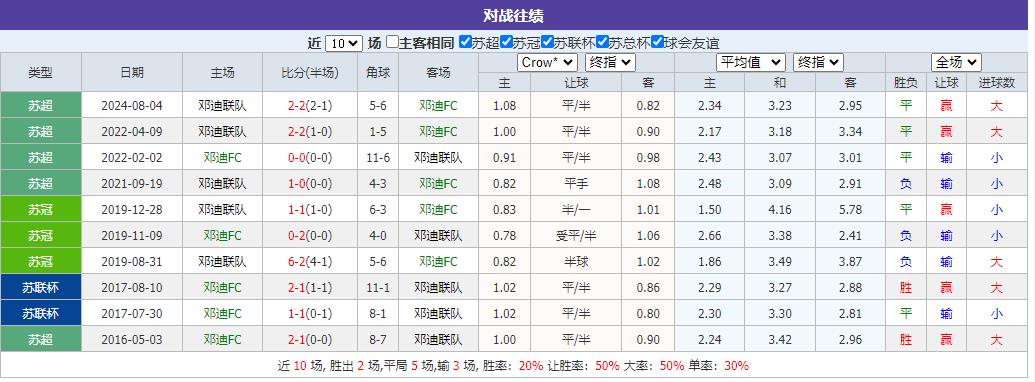 360截图20250102072949820.jpg 360截图20250102072949820.jpg
