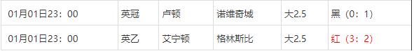 360截图20250102073456627.jpg 360截图20250102073456627.jpg