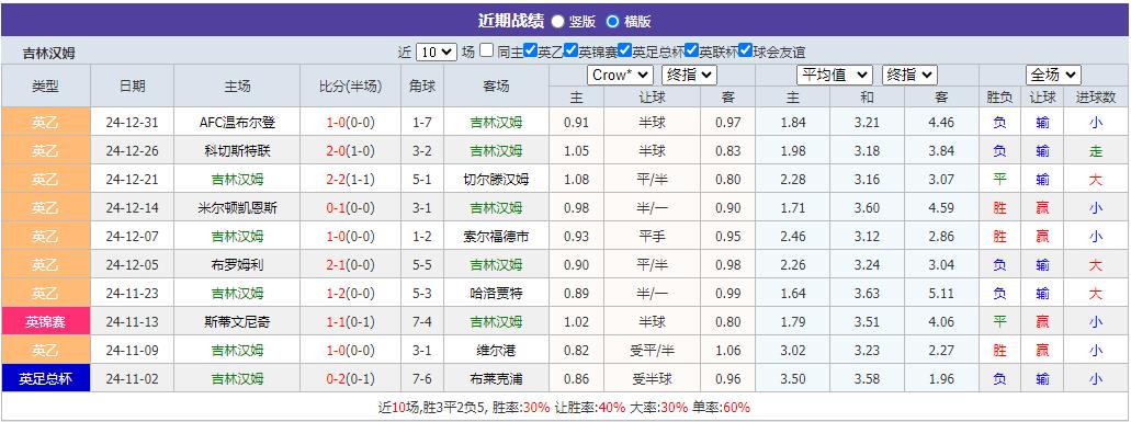 360截图20250102074320626.jpg 360截图20250102074320626.jpg