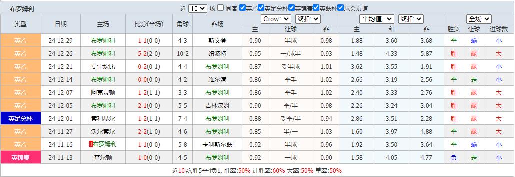 360截图20250102074512514.jpg 360截图20250102074512514.jpg