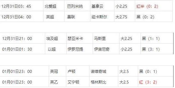 360截图20250102075120122.jpg 360截图20250102075120122.jpg