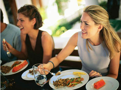 image_2025_01_01T23_59_09_564Z.png