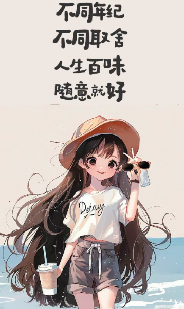 309004b3-7aea-4b09-a2d1-cfb677703a9a.png