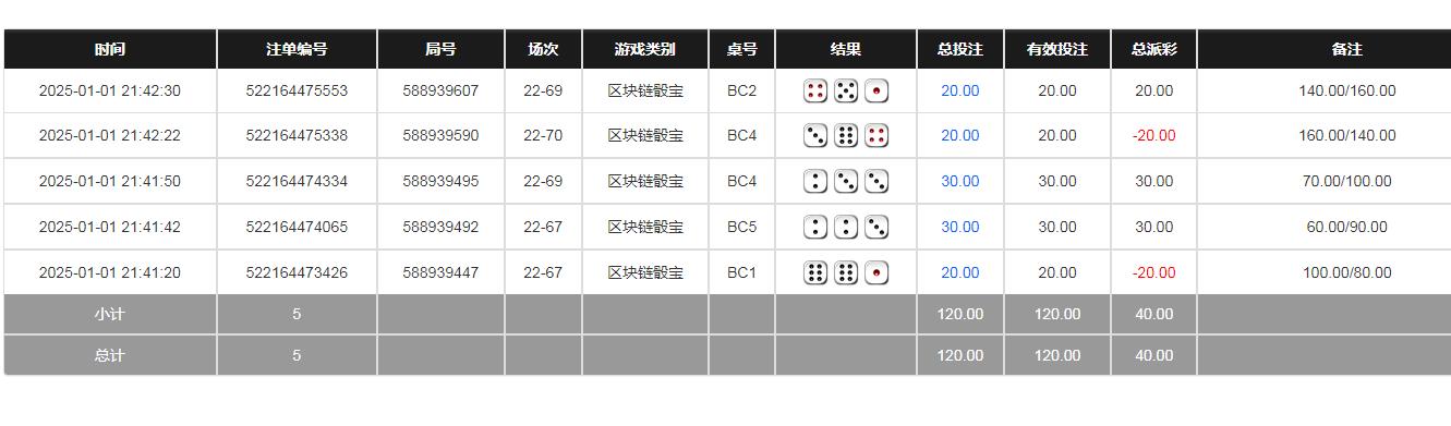 360截图20250102094346404.jpg