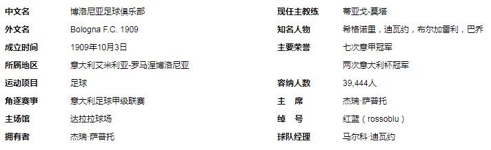 03.png