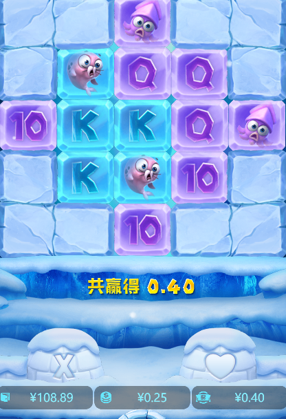 QQ20250102-083056.jpg