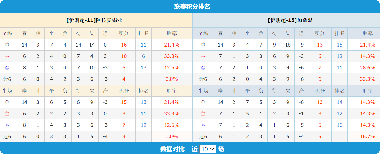 QQ20250102-153221.png