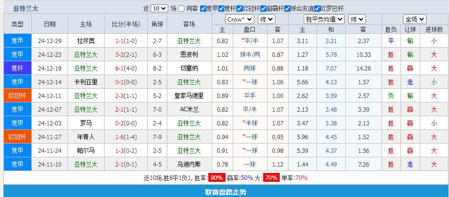 360截图20250102161230581.jpg