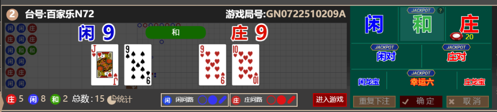 2fde26abd4c06cb956fd7e79e8e9ccae.png