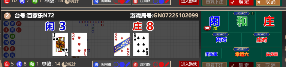 2365dfa55a10406631603765dbde604d.png