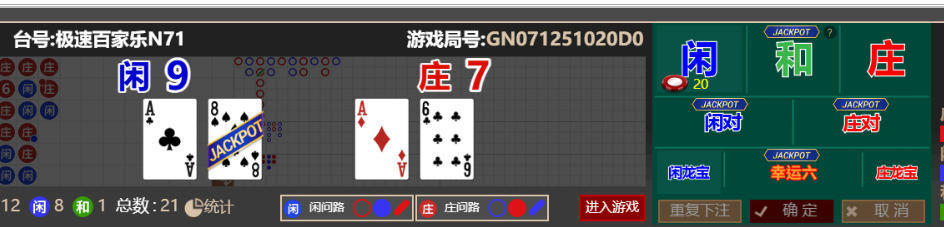 ca450a57d057abe29cca0eacc1b44f99.png