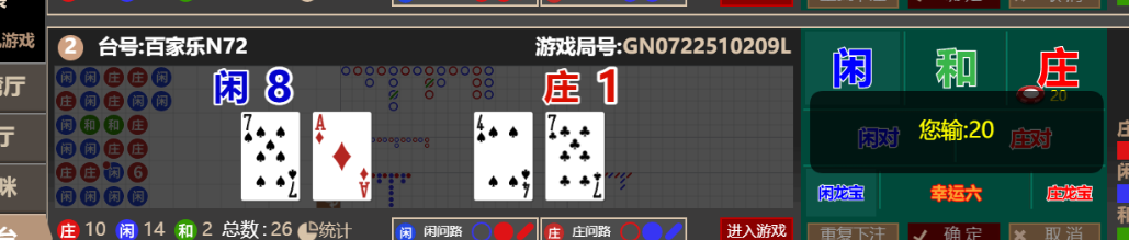 166d38a4c19f74fe0373e9e31ece15ce.png