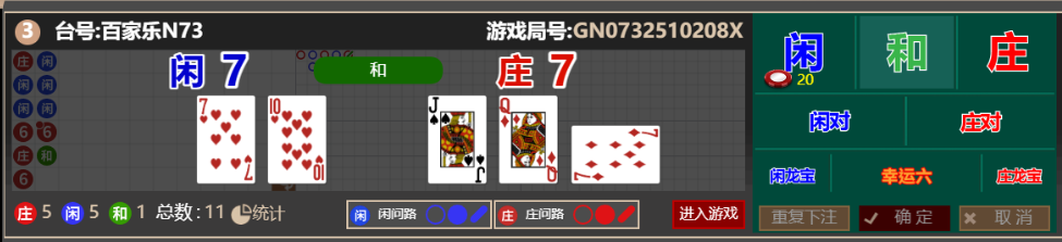 3fb3a74efc4cf52afdae0896f802b7b9.png