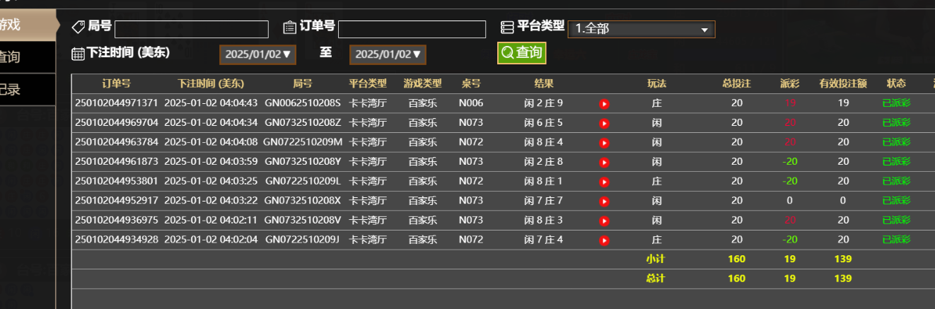 172d65265fb0f0867ceb897b7a91f57a.png