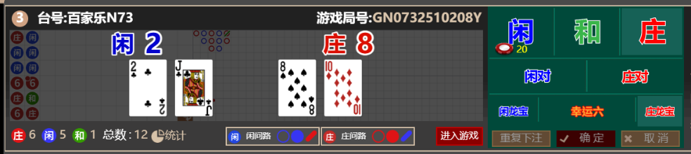 22332db3b428abf62ccc83ed47b8b54d.png