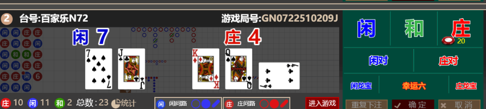 b4730c5ad30ebbf38c707537577ce99a.png