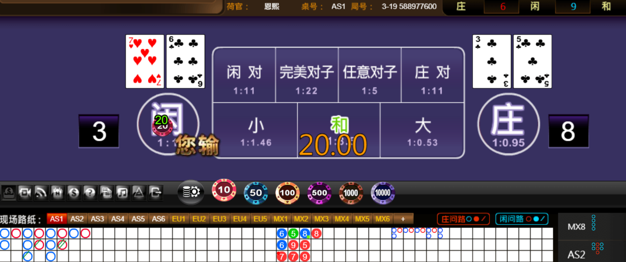 3a3ac8dce444a051fa8604eee964ff23.png