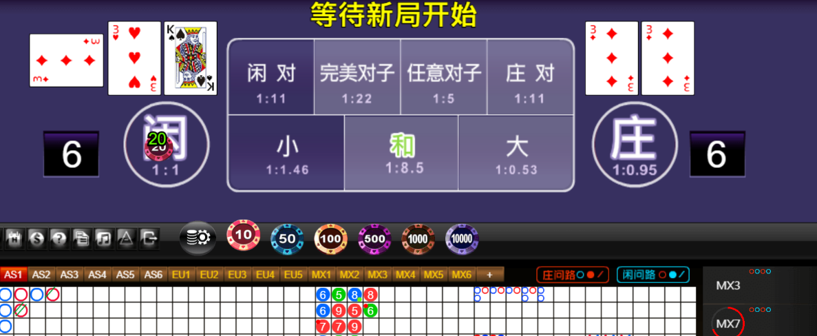 97d513f8dd0517aa367f7582d8d0b6ef.png