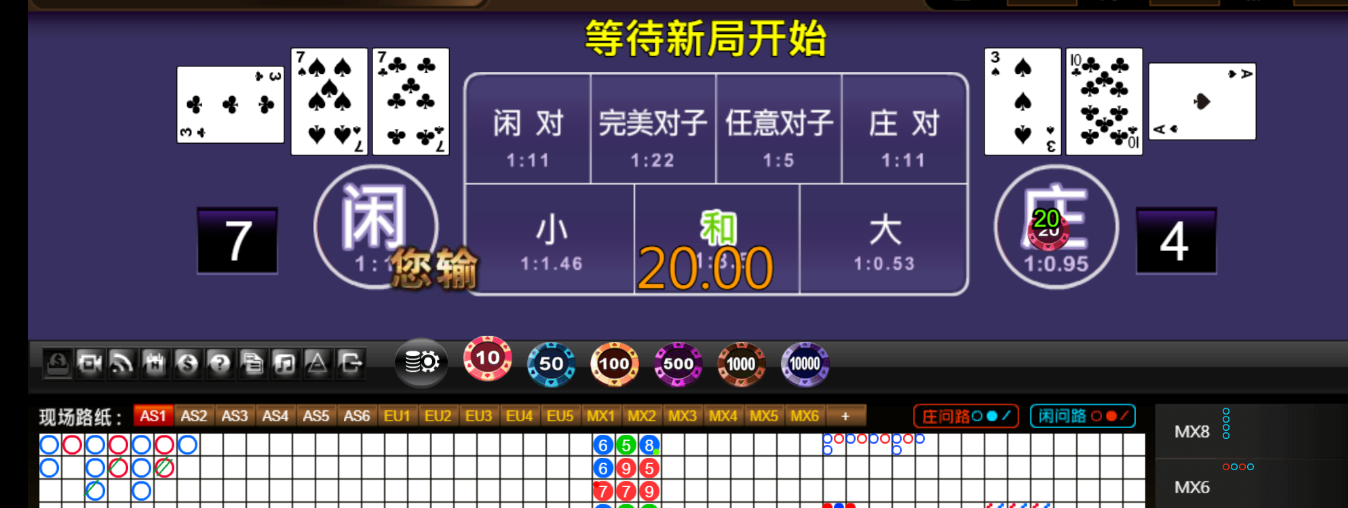 d6f7e4e48e3cedd8e0f4dd5cae302142.png