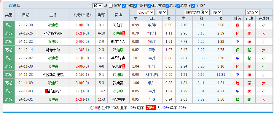 联.png 联.png