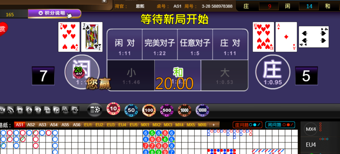 cf793492c5fb5148c0d7367b49b1d7d1.png