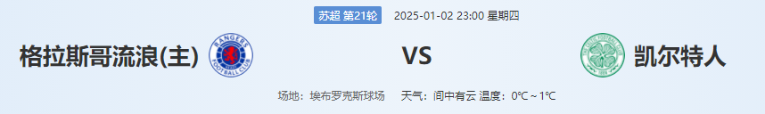 QQ图片20250102210622.png