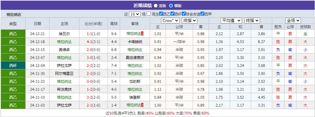 360截图20250103072017133.jpg 360截图20250103072017133.jpg