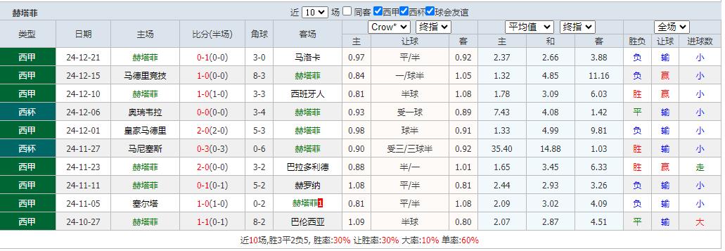 360截图20250103072224125.jpg 360截图20250103072224125.jpg