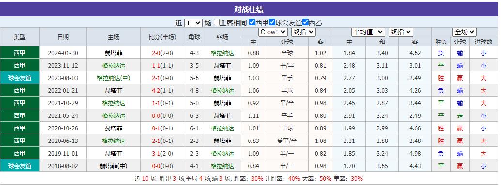 360截图20250103072728857.jpg 360截图20250103072728857.jpg