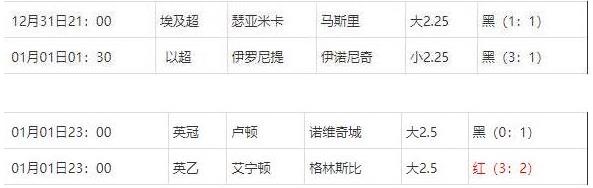 360截图20250103073210659.jpg 360截图20250103073210659.jpg