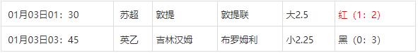360截图20250103073149667.jpg 360截图20250103073149667.jpg